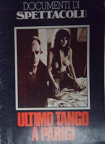 Documenti spettacoli ultimo - documenti,