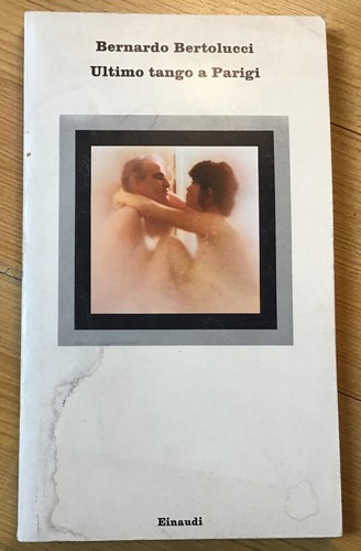 Ultimo tango parigi - ultimo,
