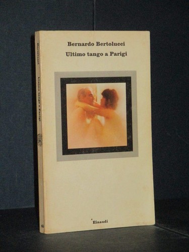 Bernardo bertolucci ultimo - bernardo,
