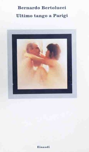 Bertolucci ultimo tango a - ultimo,