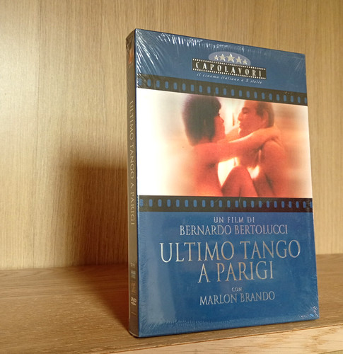 Bernardo bertolucci ultimo - bernardo,