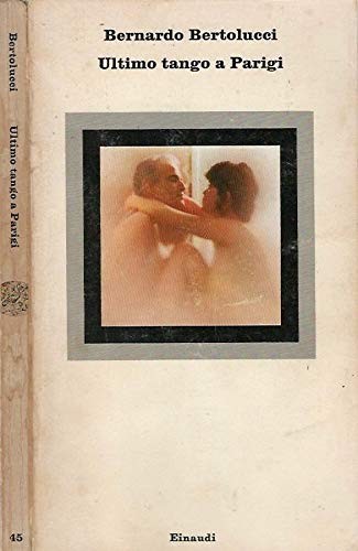 Ultimo tango parigi - ultimo,