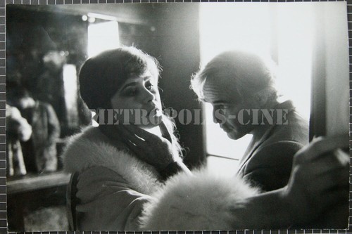 Marlon brando maria - brando, e