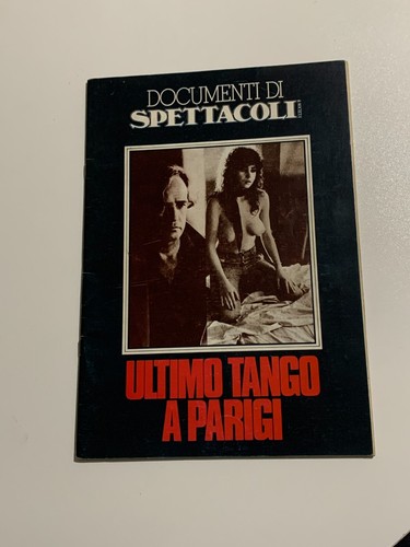 Documenti spettacoli - di,