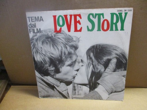 Giri vinile l ultimo - giri,