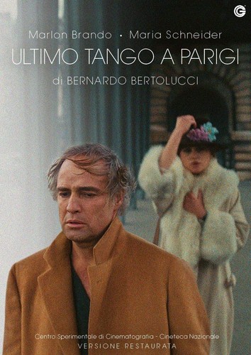 Ultimo tango parigi - ultimo,