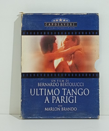 I149949 cofanetto dvd - i149949,