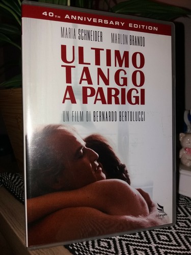 Ultimo tango parigi - ultimo,