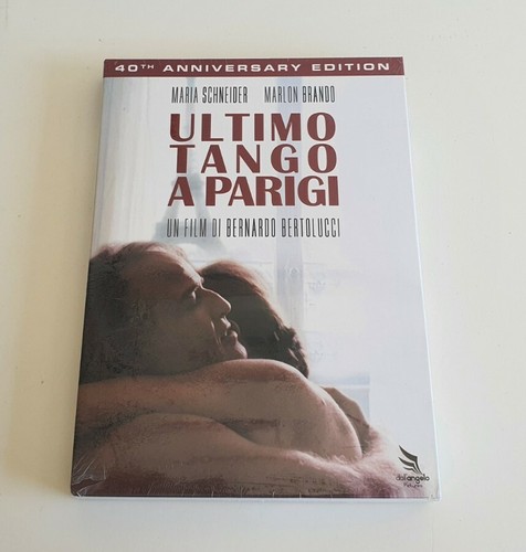 Ultimo tango parigi th - a,