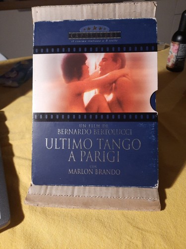 Bernardo bertolucci ultimo - bernardo, _
