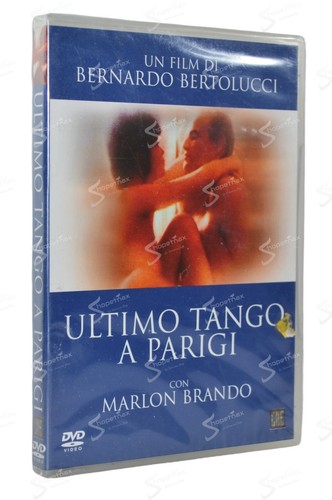 Ultimo tango parigi 1972 - ultimo,