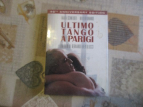 Ultimo tango parigi - ultimo,
