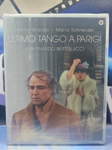 Ultimo tango parigi bluray - a,
