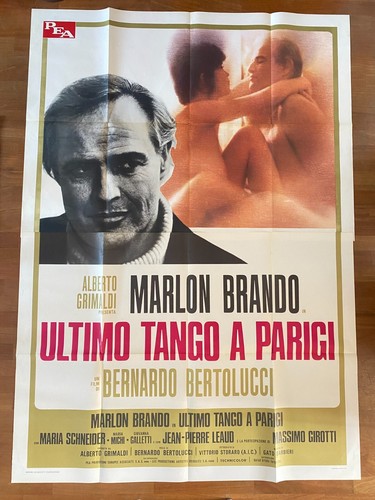 Manifesto poster ultimo - ll,manifesto,4f,poster,
