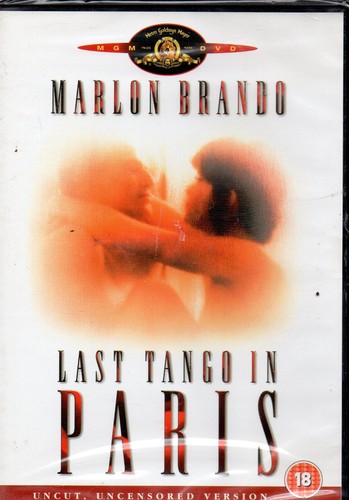 Brando schneider last - m.brando, m.schneider