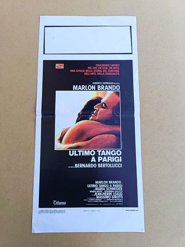 Ultimo tango parigi - ultimo,