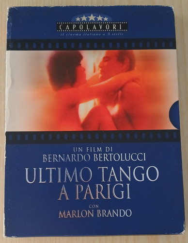 Ultimo tango parigi - ultimo, parigi_bernardo