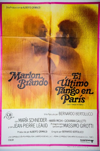 Ultimo tango parigi - ultimo,